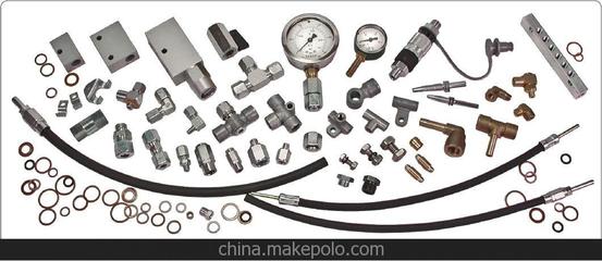 潤滑系統(tǒng)產品及泵類產品配件圖片,潤滑系統(tǒng)產品及泵類產品配件圖片大全,北京福潤合創(chuàng)機電設備-