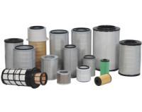 潤滑油濾油管濾芯 SFX-850*20_機械及行業設備_世界工廠網中國產品信息庫