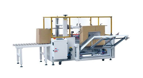 膠帶輸送機(jī)公司哪家好,餐盤回送傳送帶有哪些