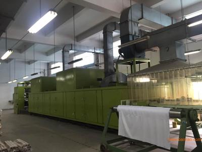 保拍網(wǎng)潤滑油