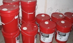 格蘭產(chǎn)品信息 - 風(fēng)機、排風(fēng)設(shè)備 「自助貿(mào)易」