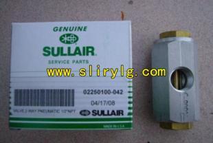 供應(yīng)大連壽力空壓機油sullube86號 本溪壽力空壓機潤滑油_機械及行業(yè)設(shè)備_世界工廠網(wǎng)中國產(chǎn)品信息庫