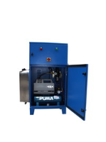 廣東潤滑系統(tǒng) 佛山潤滑系統(tǒng) 山東潤滑系統(tǒng) 河北潤滑系_