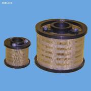 【潤滑油過濾器】TLW,價格,報價,種類、品牌,廠家,供應(yīng)商,天津市商泰過濾設(shè)備廠 - 產(chǎn)品庫 - 阿土伯交易網(wǎng)