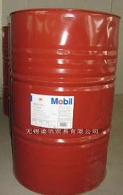 液壓設(shè)備 潤滑設(shè)備 潤滑油 潤滑油 產(chǎn)品庫