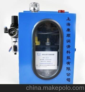 MQL微量潤滑設備圖片,MQL微量潤滑設備圖片大全,上?？淀槤櫥萍?