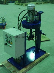 海量精選高清圖片庫(kù) 啟東市德力蒙潤(rùn)滑設(shè)備廠的專業(yè)展示