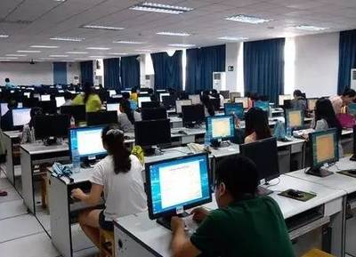 云南職稱評定迎來新變革 外語與計算機考試告別歷史舞臺，電腦動畫設計行業迎來新機遇